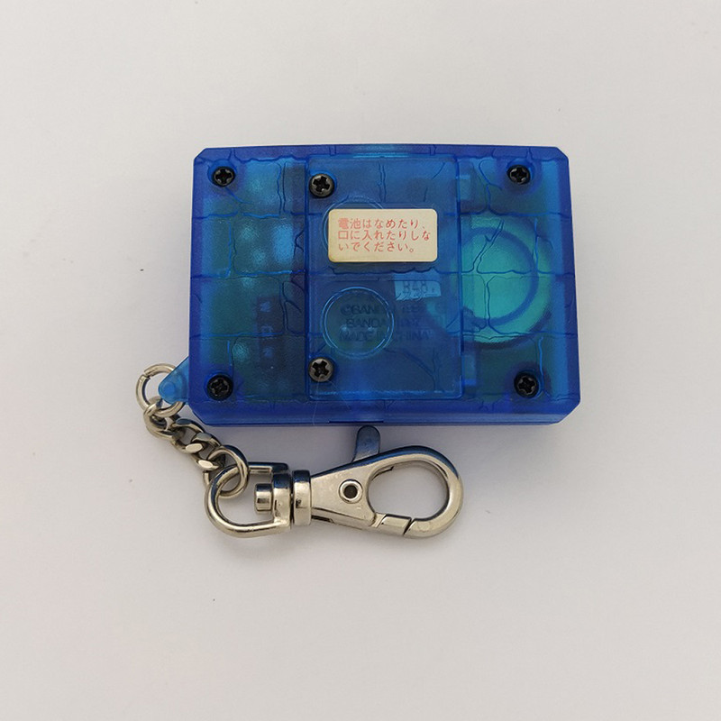 ebay custom template