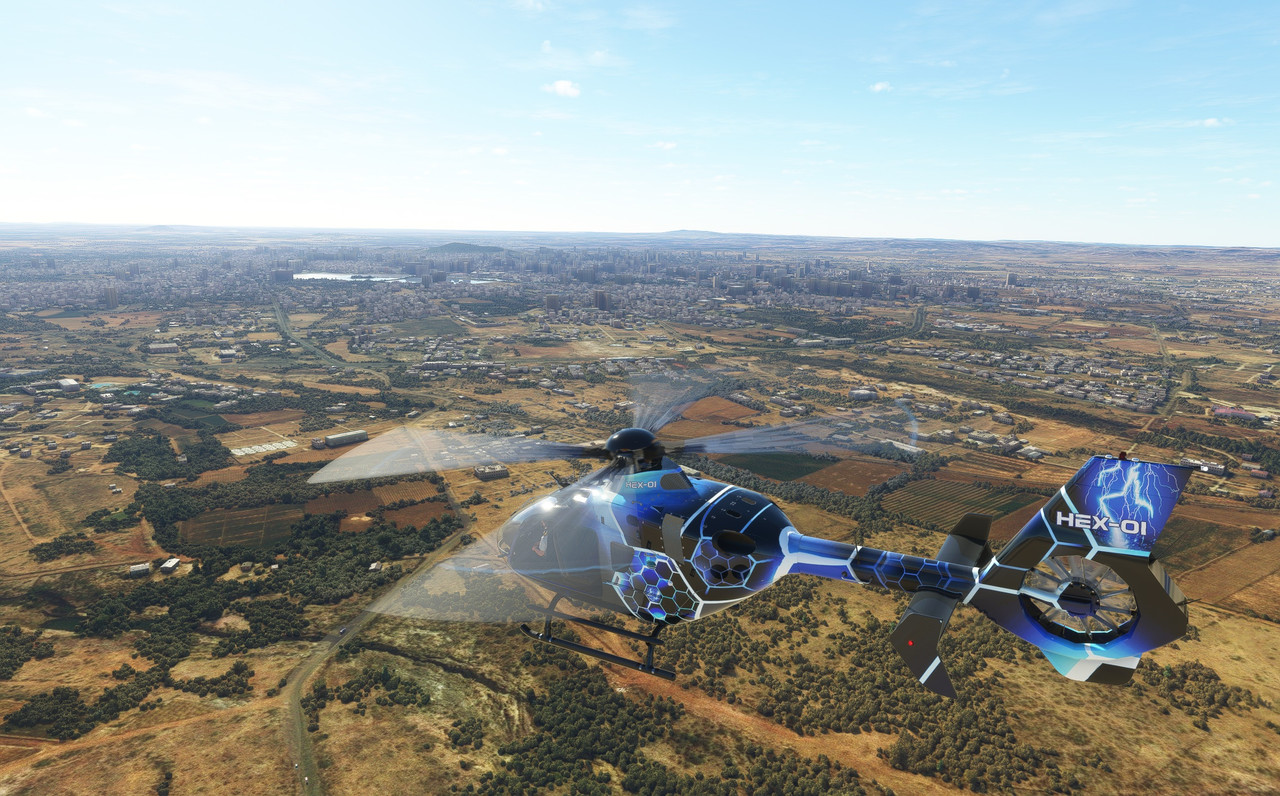 Flight-Simulator-01-08-2021-22-07-27-859.jpg