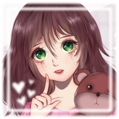 Sally Williams - Creepypasta
