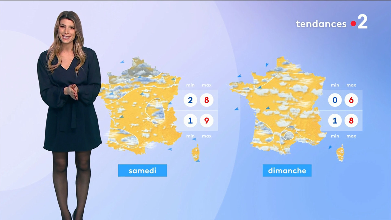 2021-12-14_12_50_Fr2_Meteo.mp4_snapshot_12.02.251