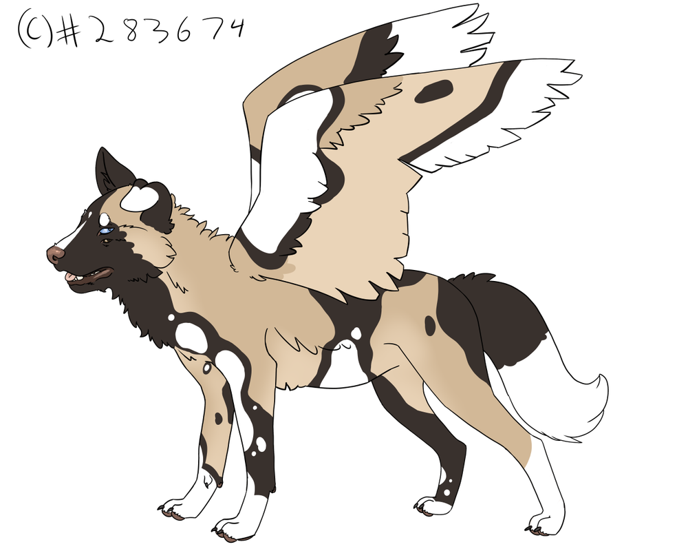 W14-Raziphael (C) 283674, Weeds