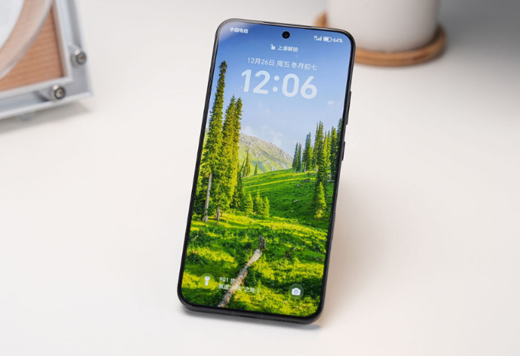 từ khoá bài viết