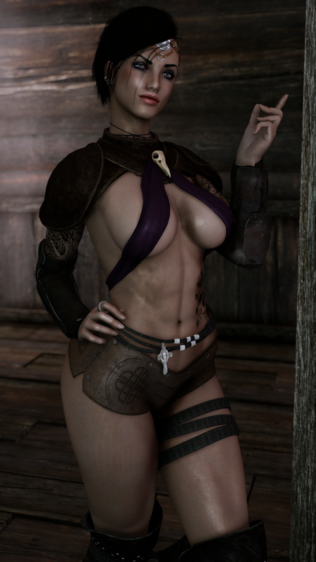 The-Elder-Scrolls-V-Skyrim-Special-Editi