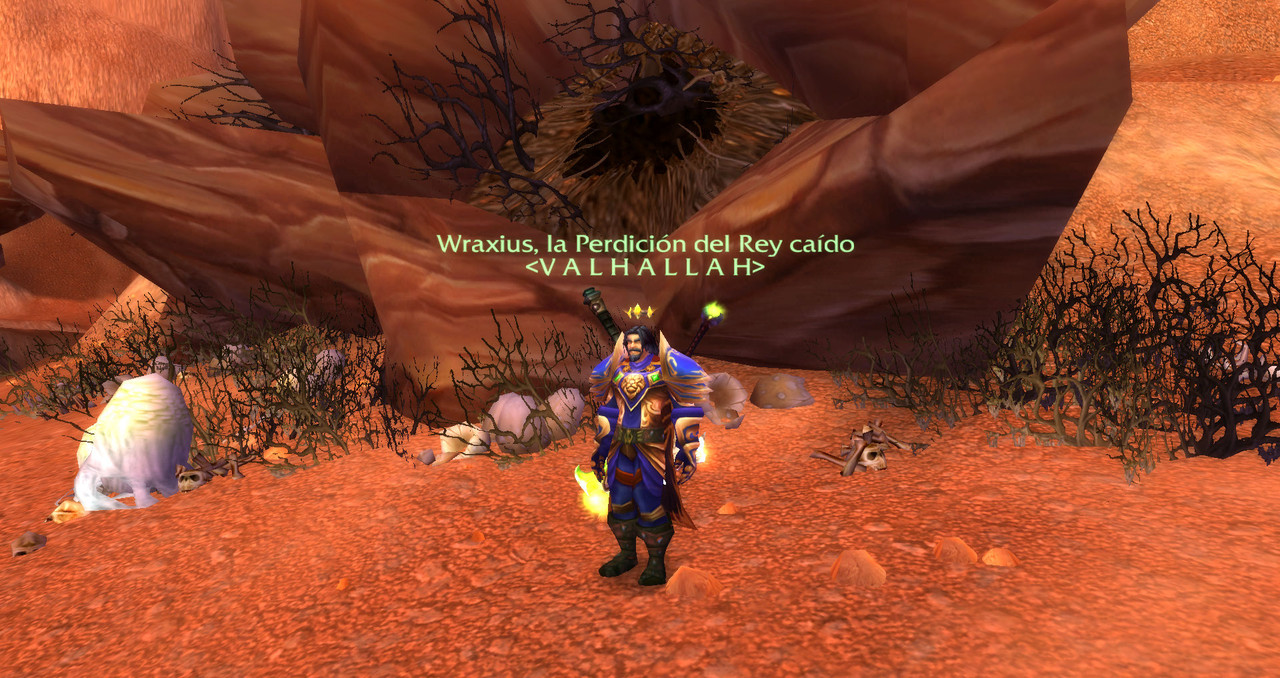 WoWScrnShot_091022_025542