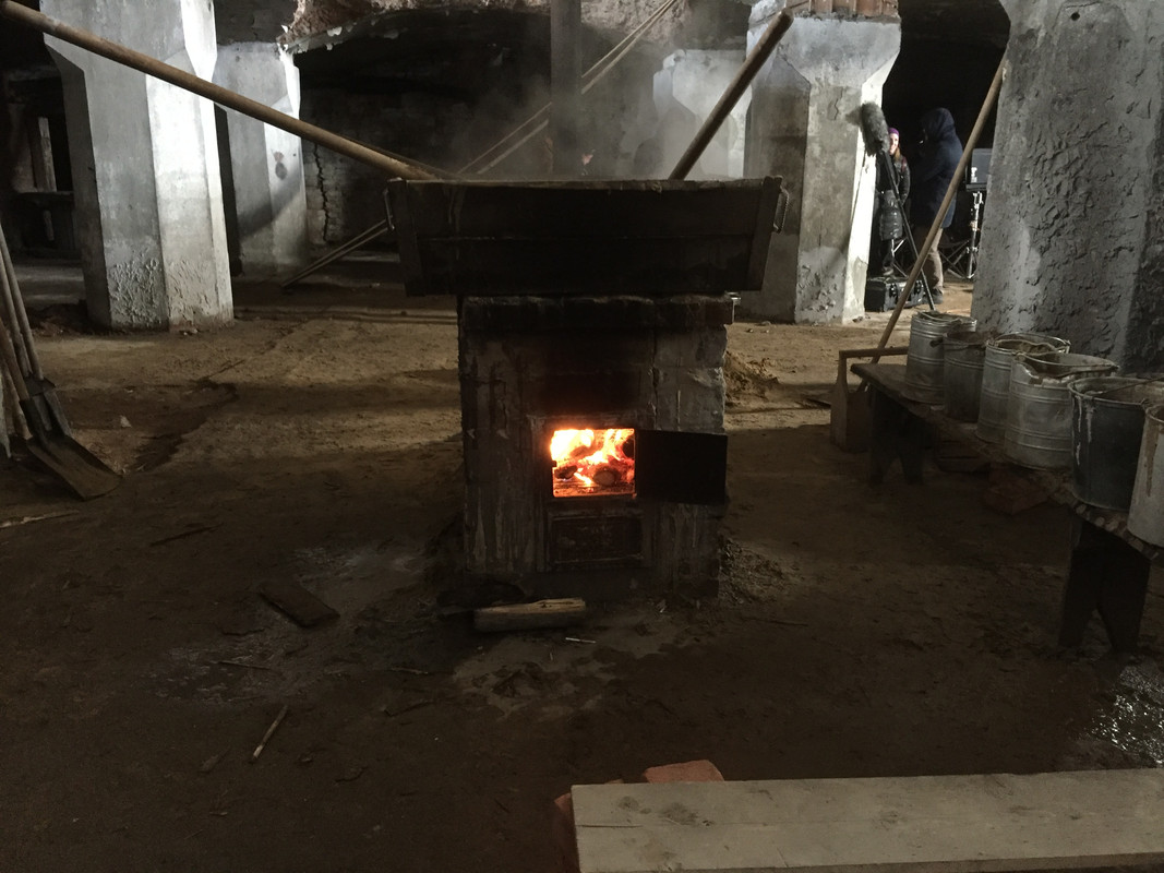 27887AC2-38EA-4EE4-93E7-7CA6800BF33C