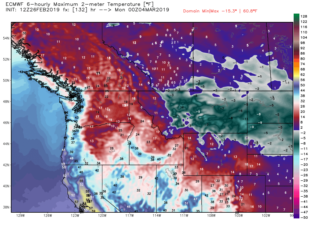 ecmwf-t2max-nw-23.png