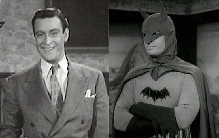 DANA-BROCCOLI-BATMAN-1-FOTOR.jpg