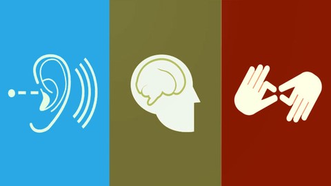 [Image: 2094734-9e9d-2.jpg]