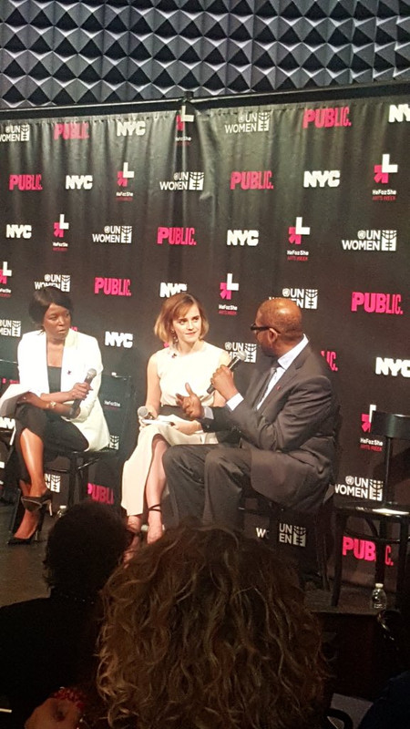 watsonuncensored.blogspot.com (112)