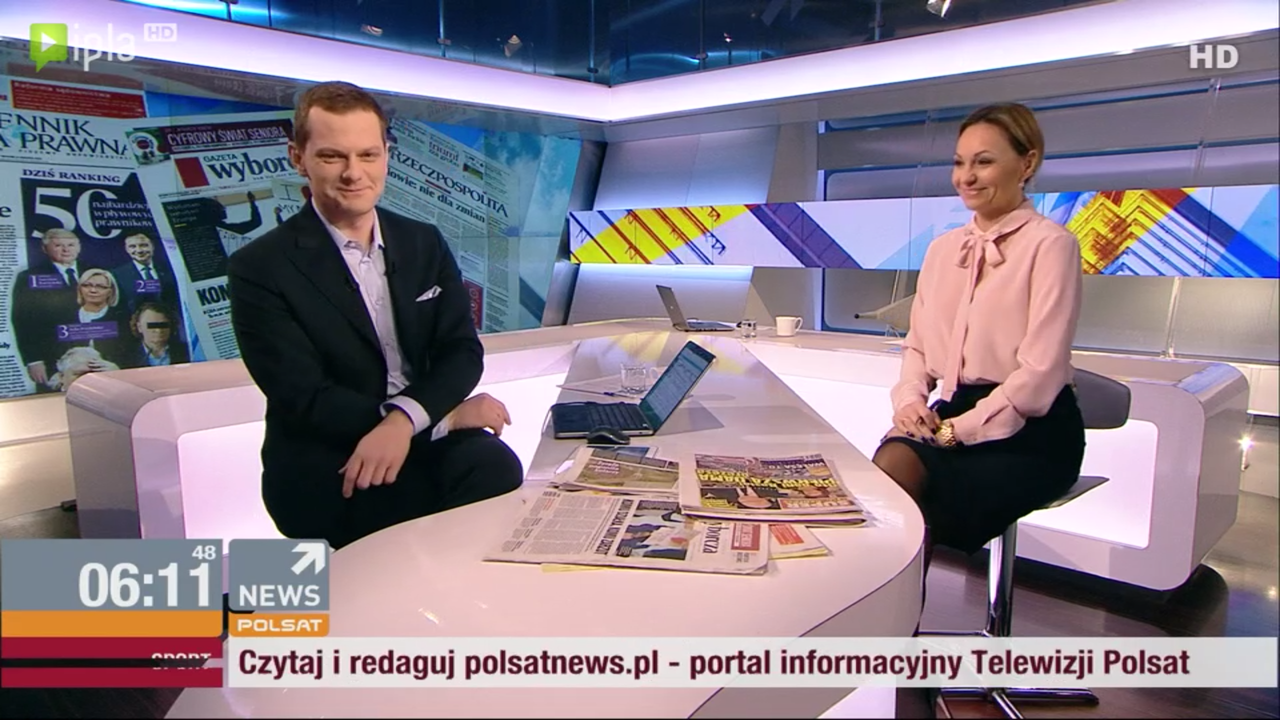 Screenshot_2017-01-31-06-13-19