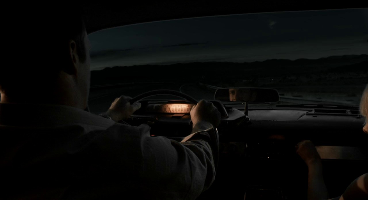 Dark-Country-2009-Hindi-English-Blu-Ray-720p-x264-AVC-AC3-2ch-ESub-mkv-0000