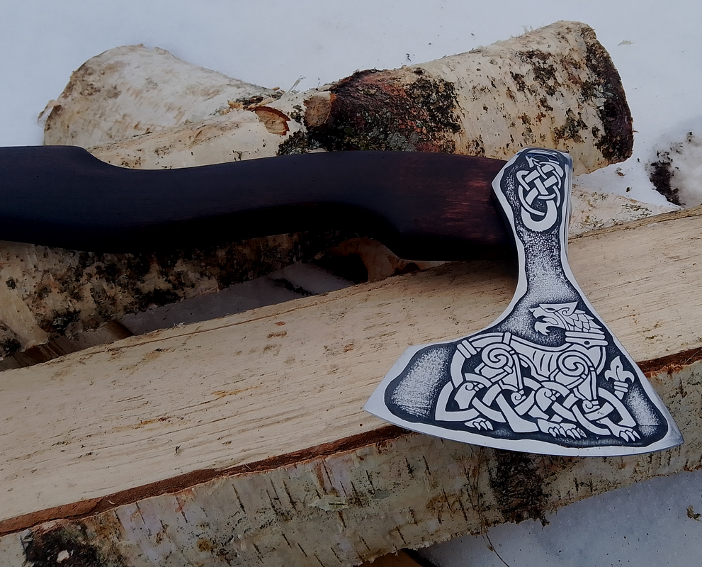 загружено (5)