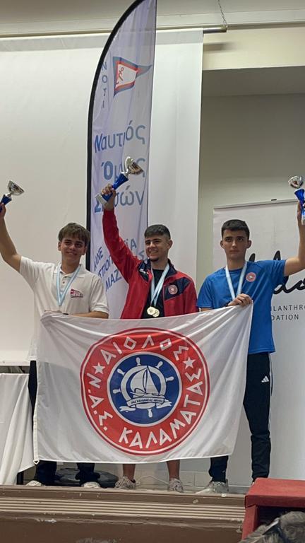 LEMNIOS-PATIKOPOULOS-OIKONOMAKOS