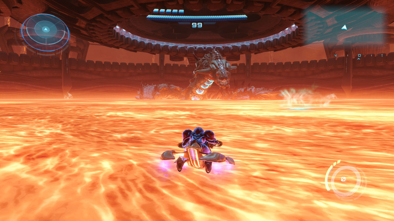 20260101172037 01KDX5Q0J765RV7XVTY1X3CZKG