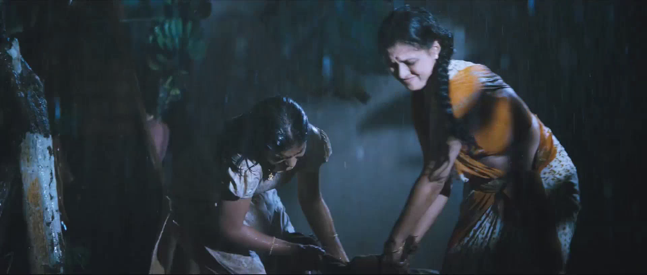 vlcsnap-2025-08-24-12h52m25s688