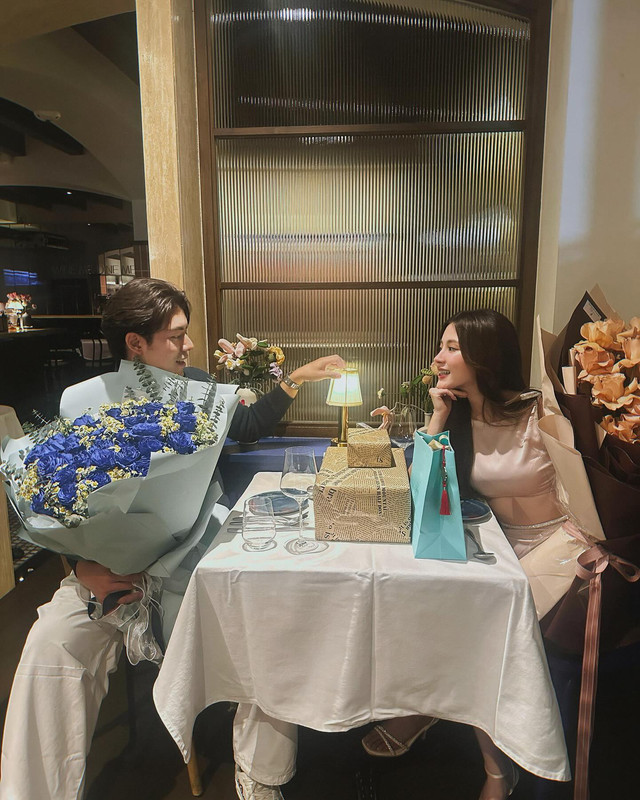 baifernbah-1707913957-3302544096882991302-14191865