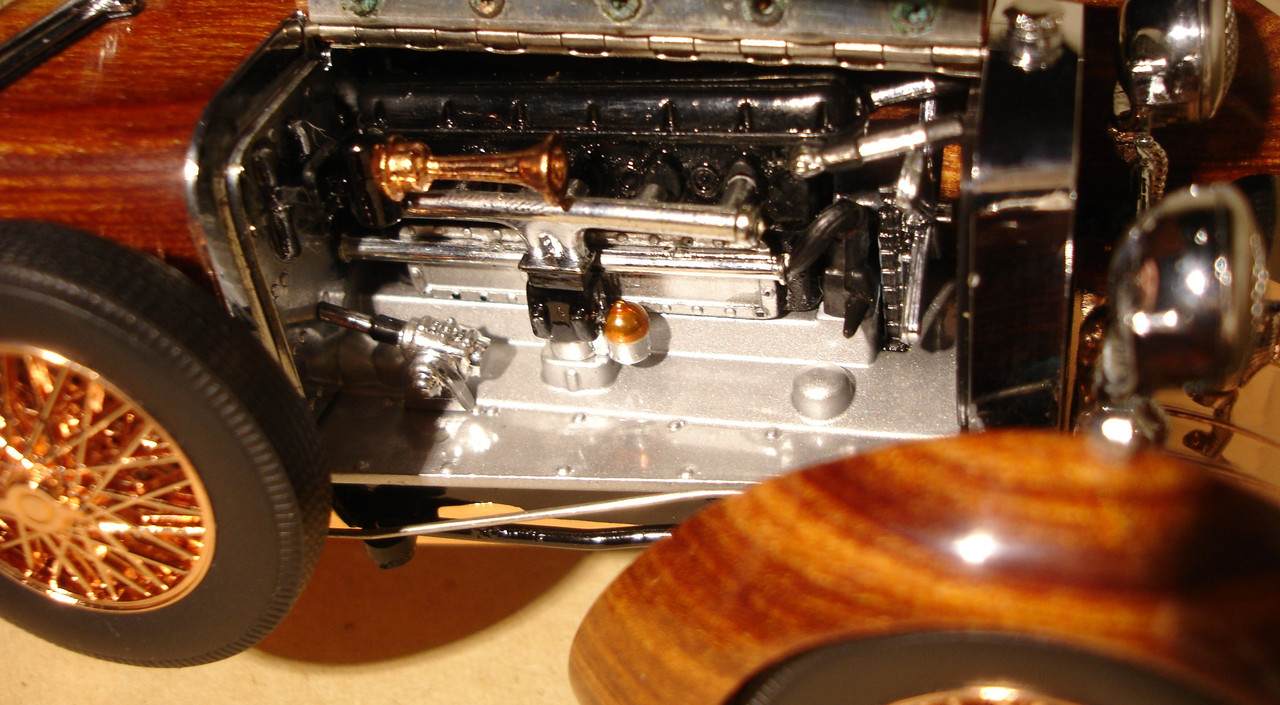 DSC06354