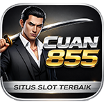 icon cuan855 situs slot dana 5000