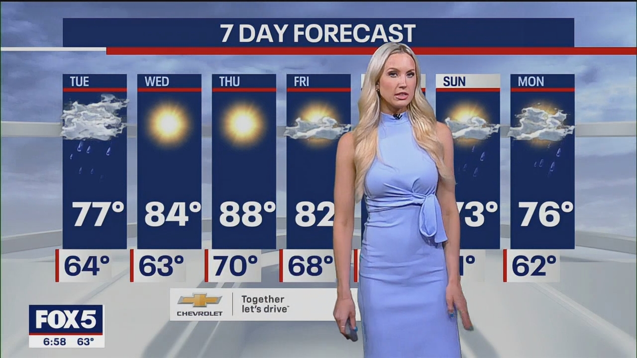 06.09 - 23.00.00 - The 6 O'Clock News  ᴺᵉʷ. Local, national and inter....ts_snapshot_00.59.30.695