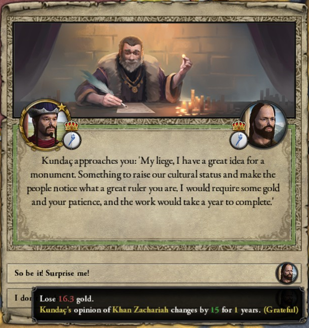 14-monument-offer.png