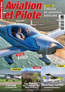 6218d672d6397830233254-aviation-et-pilote-mars-2022.jpg?042148