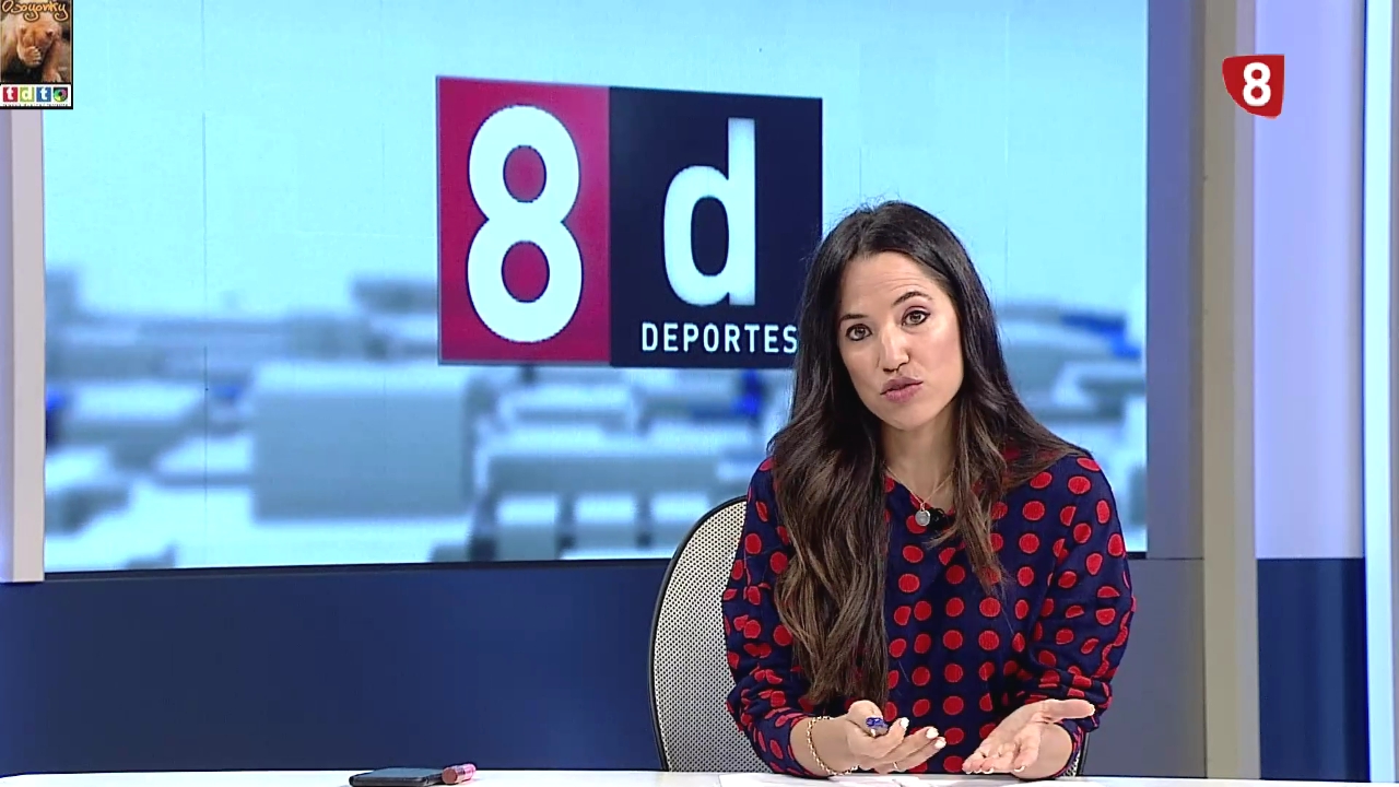 marinamarcosapretaddisima2024_oso3wwwwwre