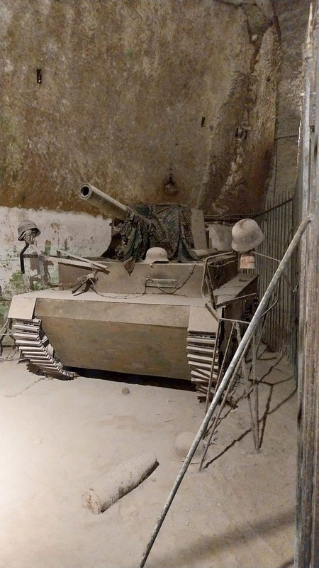 WhatsApp Image 2023-10-12 at 21.12.02 (3)