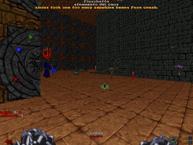 Screenshot_Hexen_20211016_004600