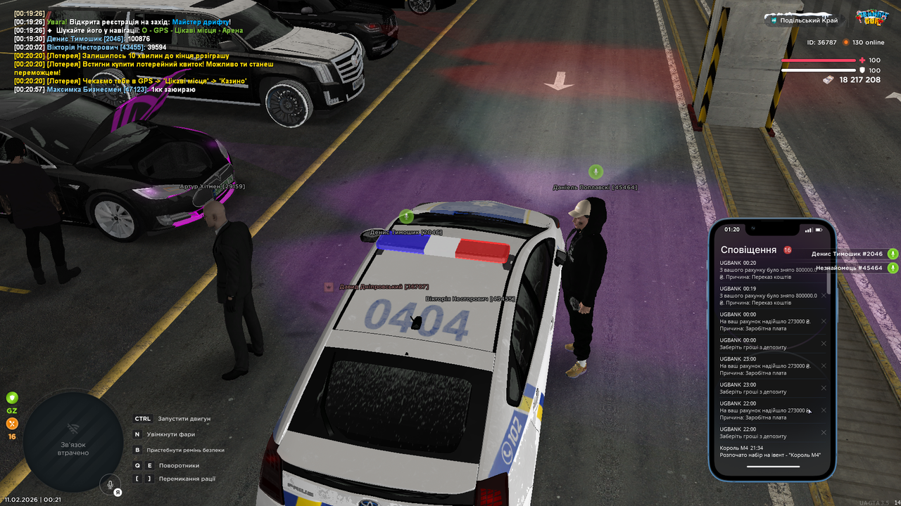 UKRAINE GTA 11 02 2026 00 21 09