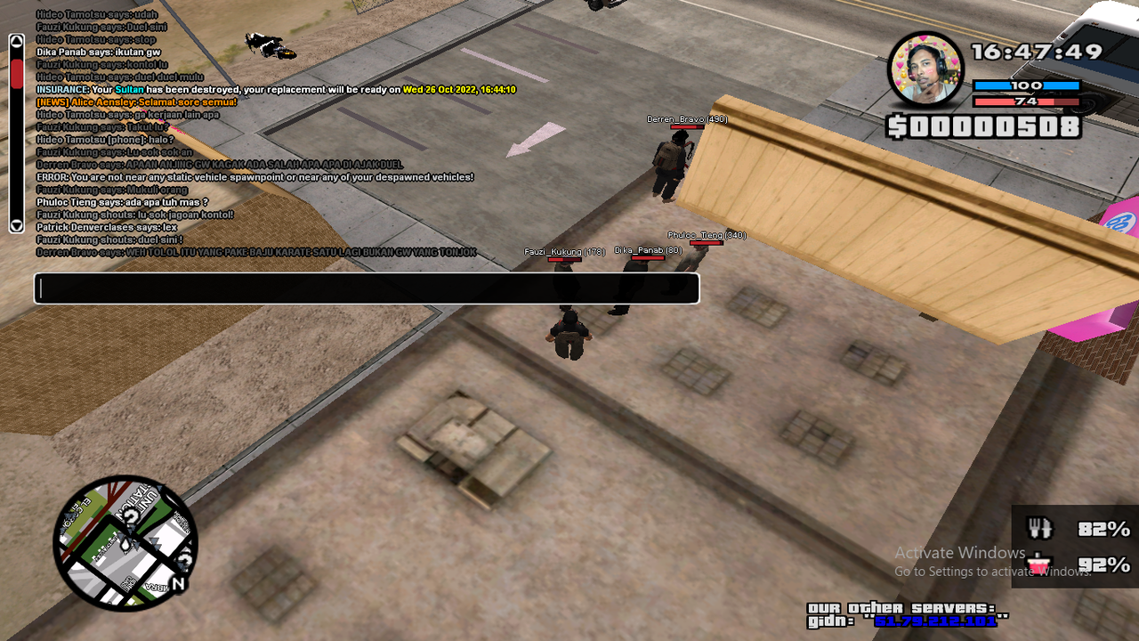 Screenshot (1)
