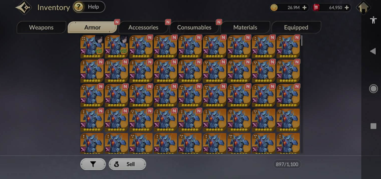 Screenshot 2026 05 26 014544