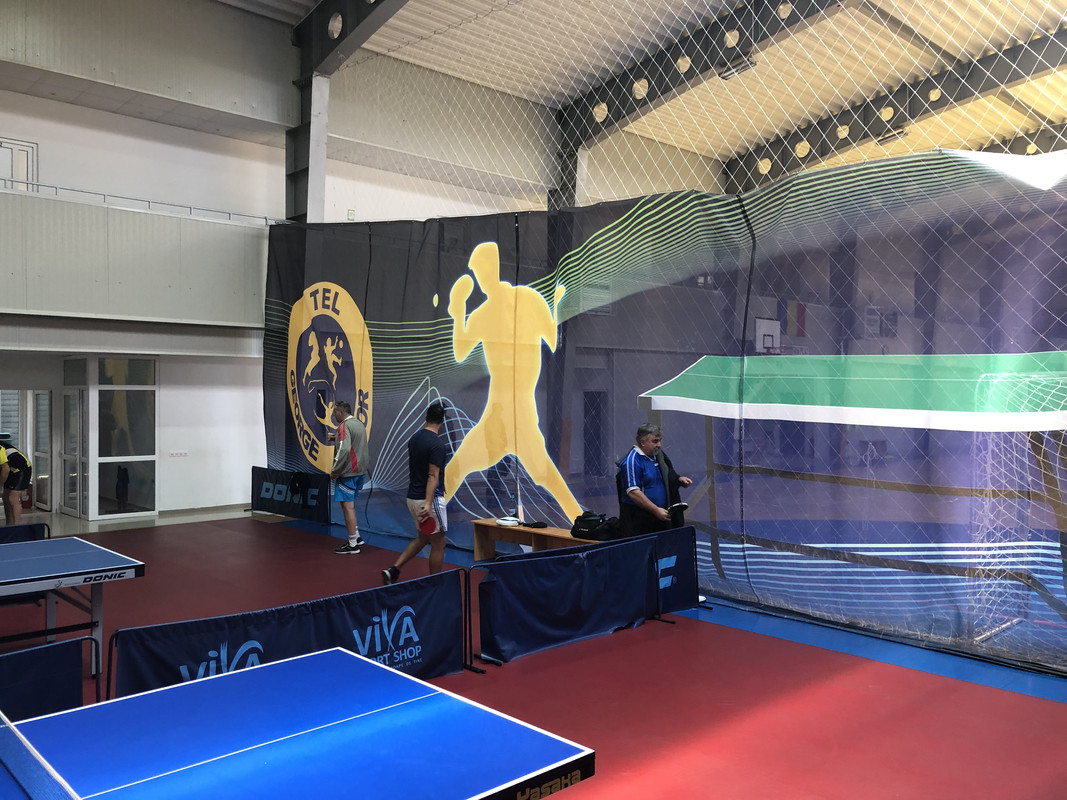 0667461B-C1BB-4810-AD11-1052B7BEF162