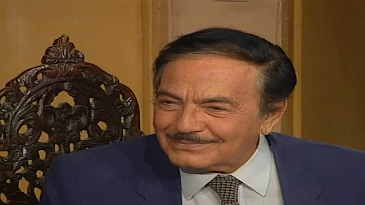 Awlad.Hadret.Al.Nazer.1996.S01E01.1080p.WATCHIT.WEB-DL.AAC2.0.H.264-Abdallah.mkv_snapshot_04.02.000