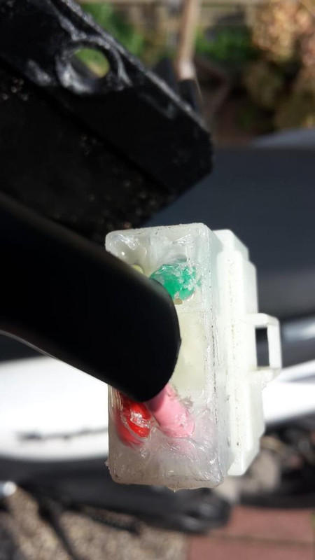 WhatsApp Image 2018-09-30 at 20.40.45