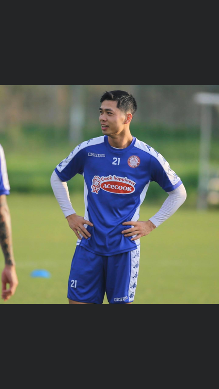 B1502F29-AC1D-4984-859E-24E935EB4694