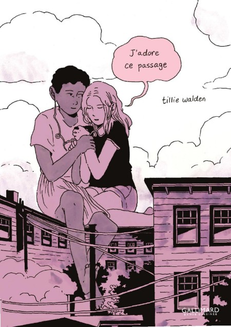 cover-tillie.jpg