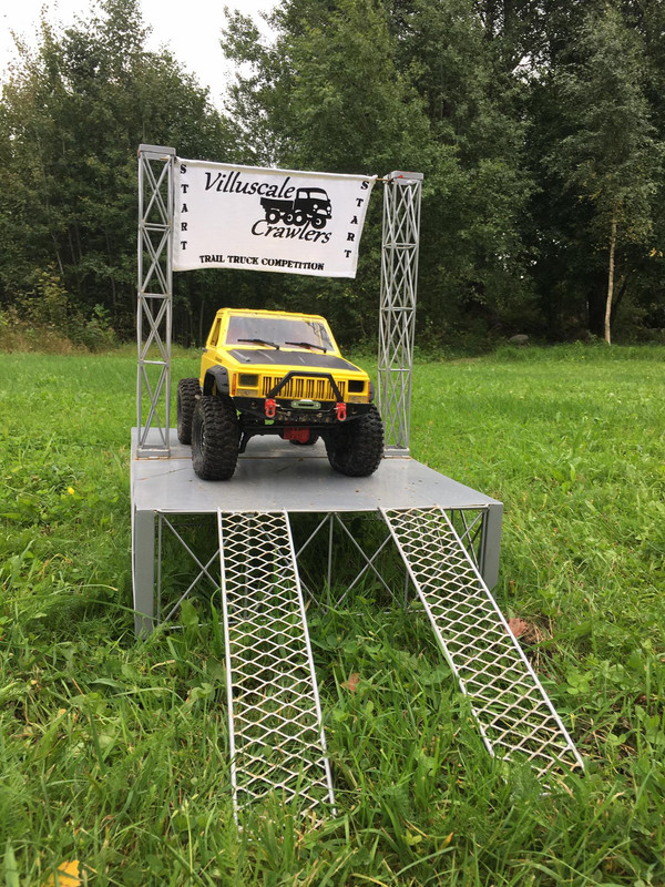 120203418_614872279185814_7800046112247932668_n