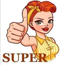 super.jpg