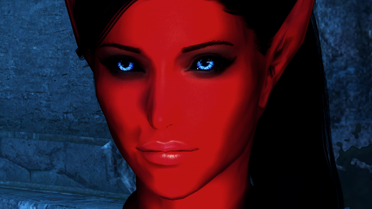 72850-20191122213539-1.png