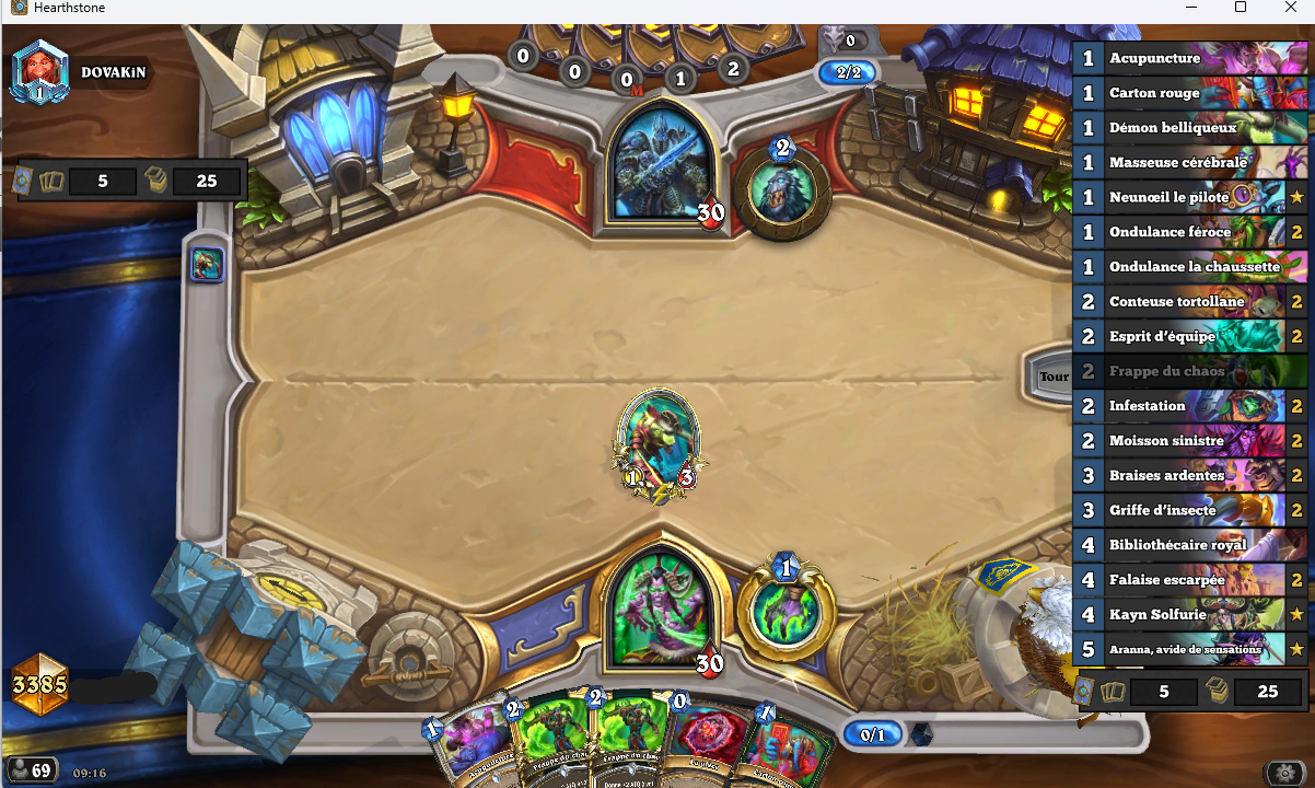 Capture d'écran 2025-08-08 091626