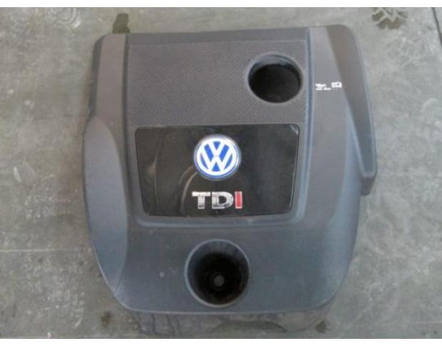 capac-protectie-motor-volkswagen-golf-4--1j--1997-2005