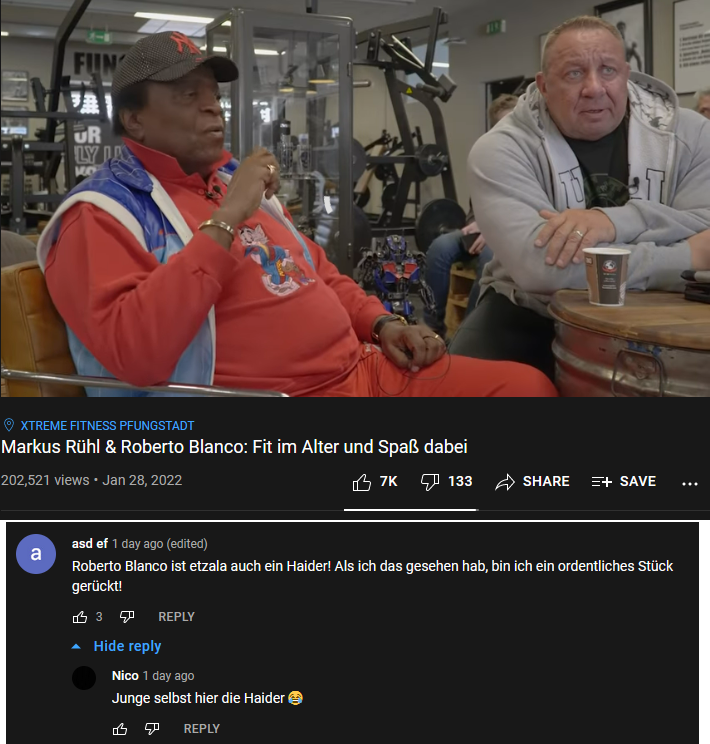 s1.png