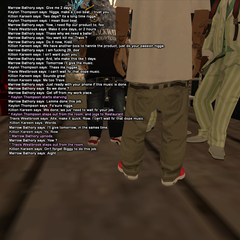 18.png