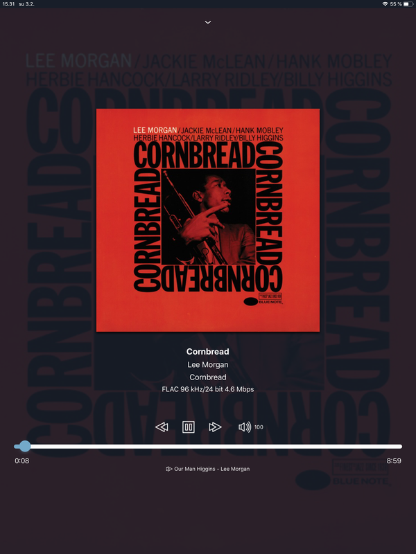 D687ACB8-B32D-4030-8FDB-B992B7153AE6