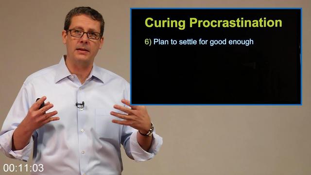 G-PKevin-Kruse-Master-Your-Minutes.jpg