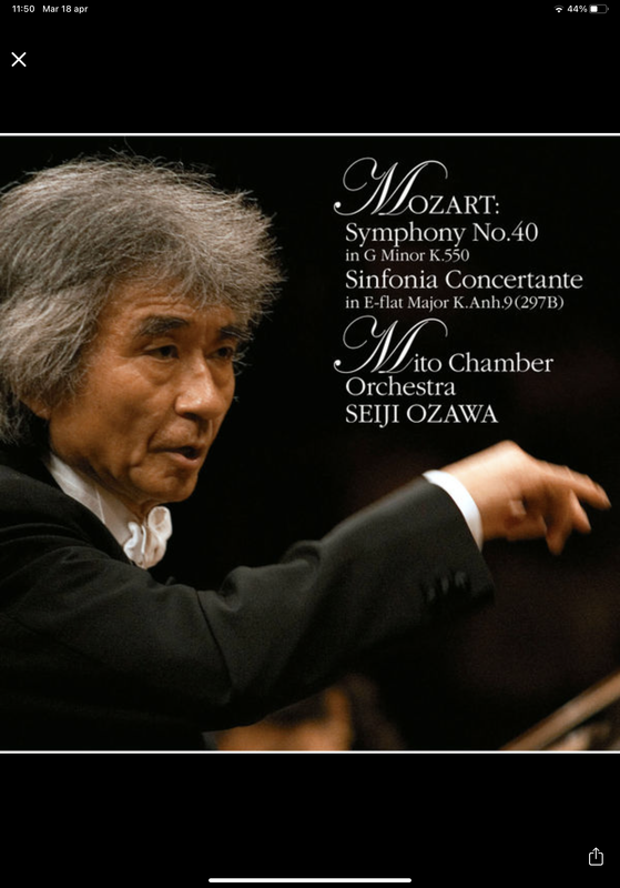 BB0-FFE2-F-D9-E4-4-DBE-A9-DD-6-C577137-E