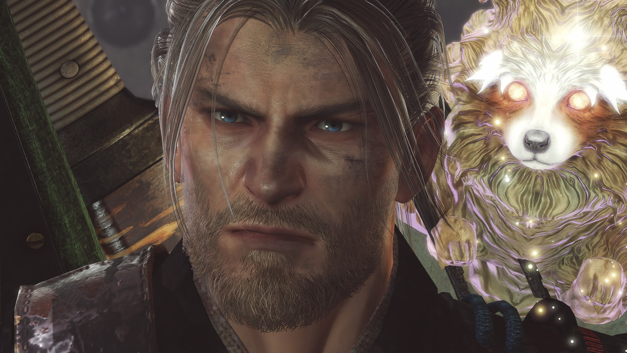 nioh-2018-05-28-04-37-17-compressed