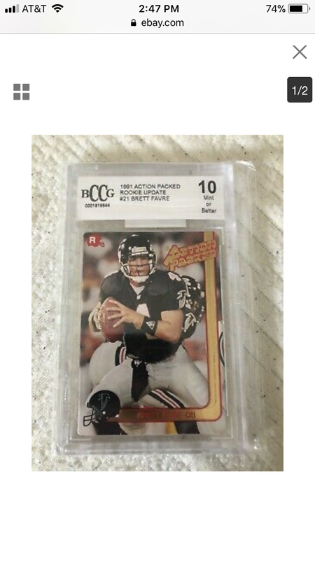 478D629F-0D1D-4AF4-9ADF-C693CB3A71D3