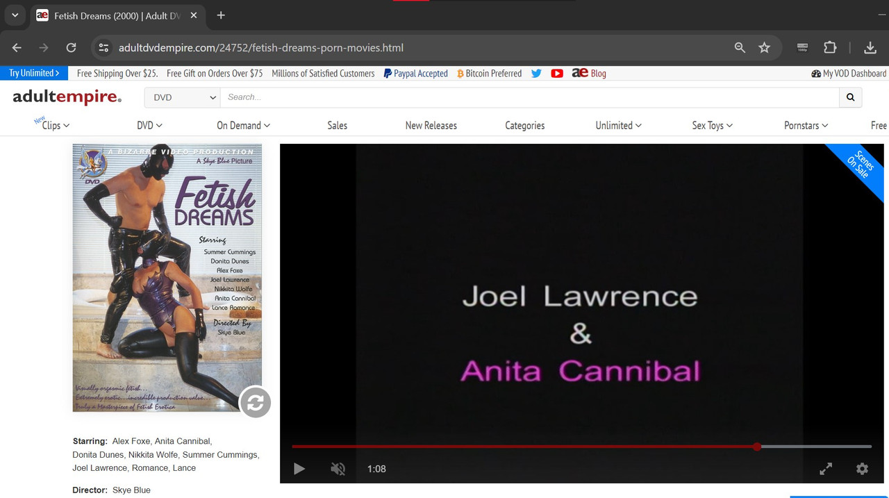 anita cannibal in answer #2012557