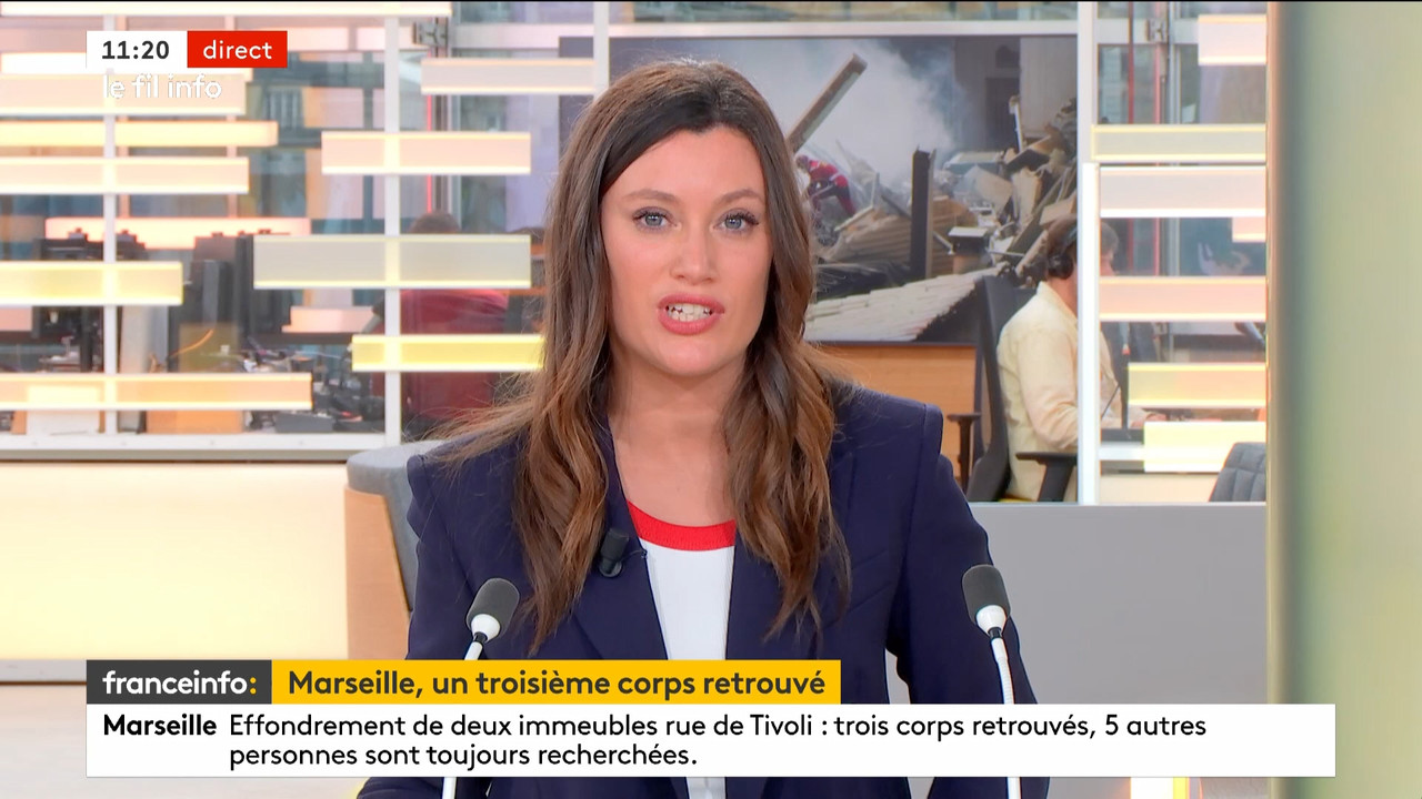Le fil info 10h30 2023_04_10_09_28_00.ts_snapshot_00.55.04.371
